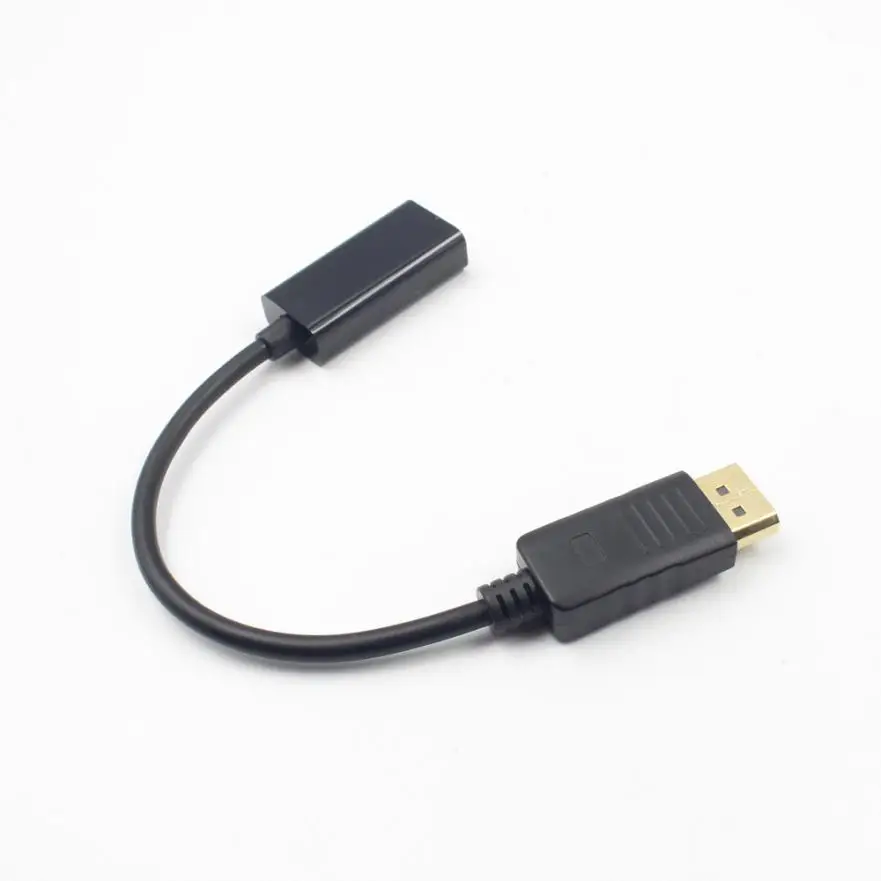 HDMI cable (8)