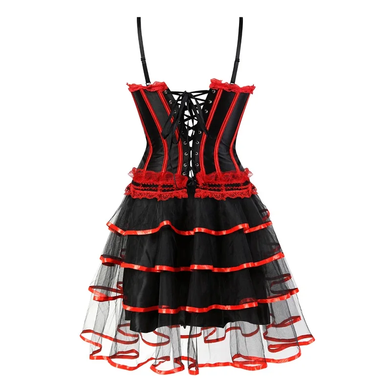 IMG_00418899+7017-1