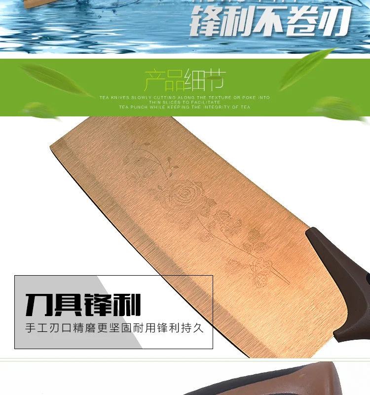 //cbu01.alicdn.com/img/ibank/2016/677/370/3520073776_1872346429.jpg