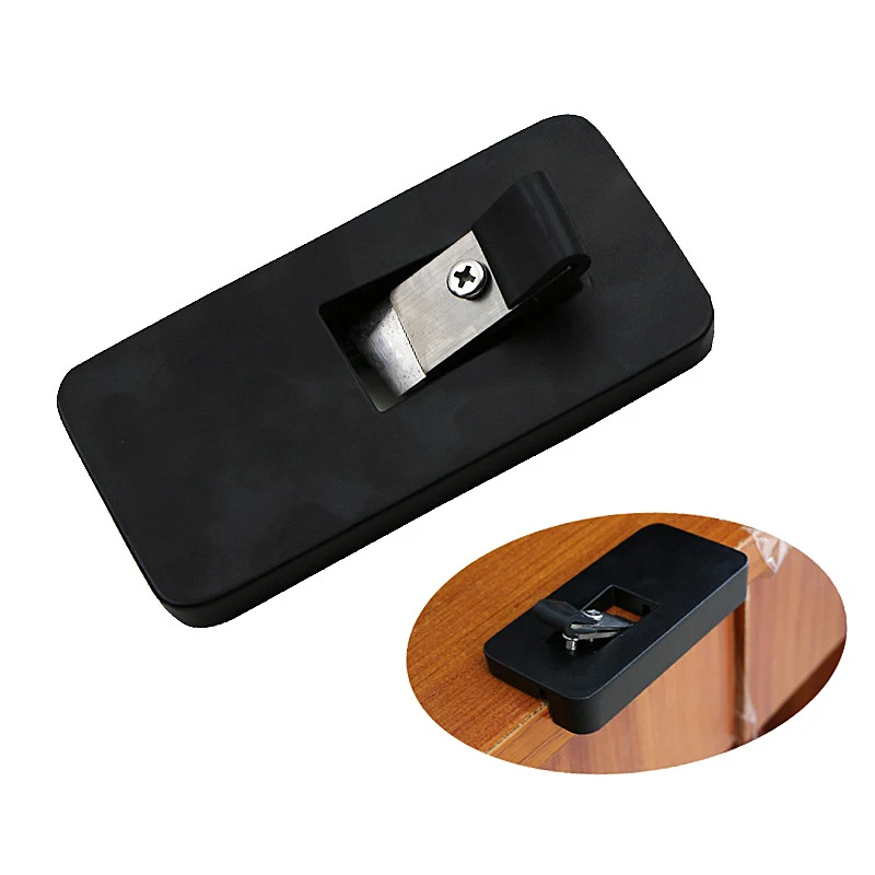 

1pc manual edge trimmer woodworking aluminium alloy trimmer Tool Trimming edge sealing PVC Binding strip
