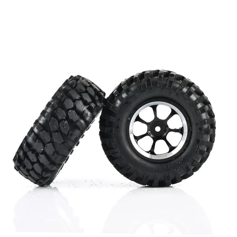 TB272RhgH1YBuNjSszhXXcUsFXa_!!13183565