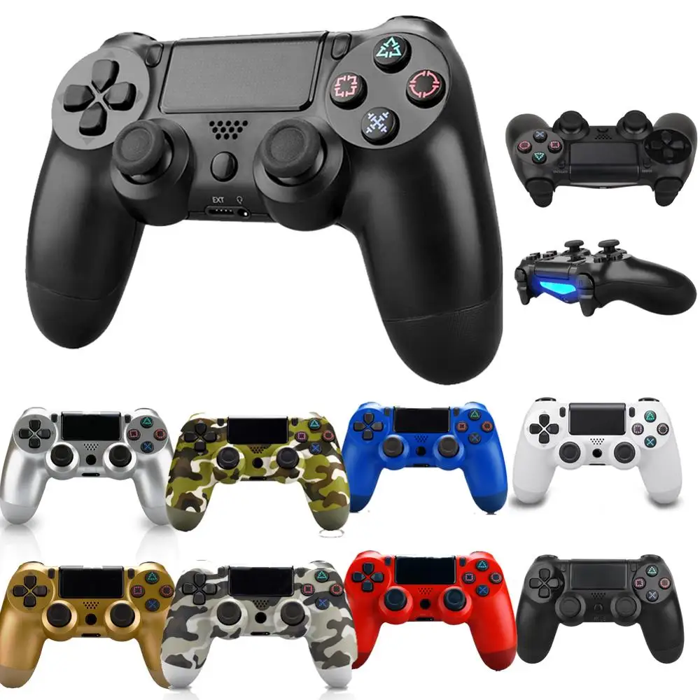 Dualshock 4 bluetooth. Dualshock 4 bluetooth. Dualshock 4 bluetooth. Playstation 4 dualshock 4. Геймпад sony dualshock 4 оранжевый.