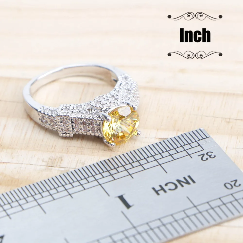 925 Sterling Silver