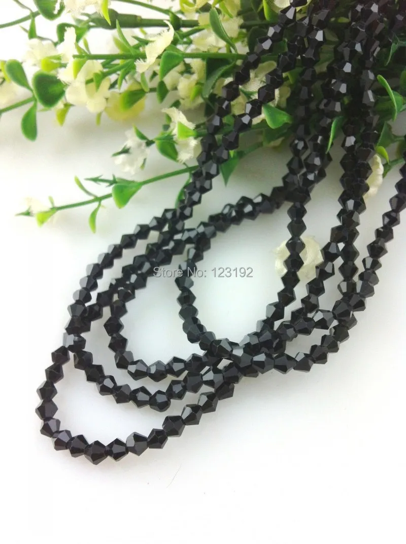 crystal bicone beads00123.jpg