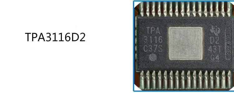 T1_4kqXX8fXXXXXXXX_!!0-item_pic -  - 