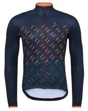 2016 high quality Lightweight long sleeve cycling jersey bicycle shirt road mtb cycling clothing free shipping