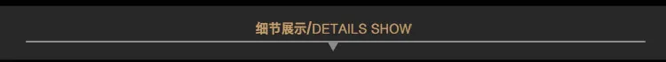 3596657152_428577104