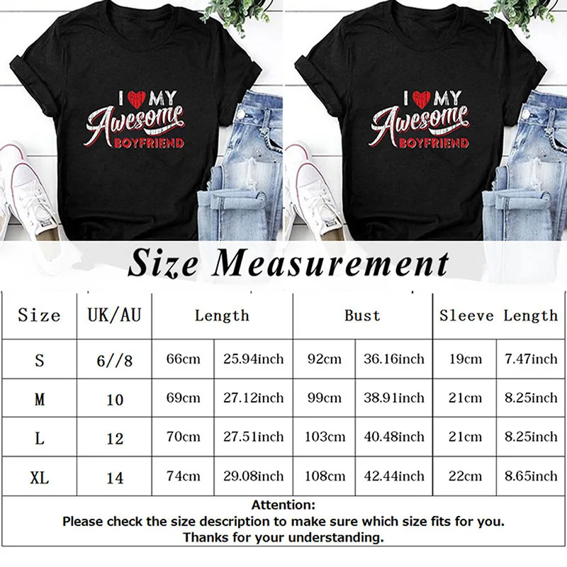 HTB1xHdTbovrK1RjSspcq6zzSXXau