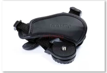 GB 001 mirrorless hand Wrist strap grip For fuji xa2 xa5 xa10 xt1 xt2 xt3 xm1