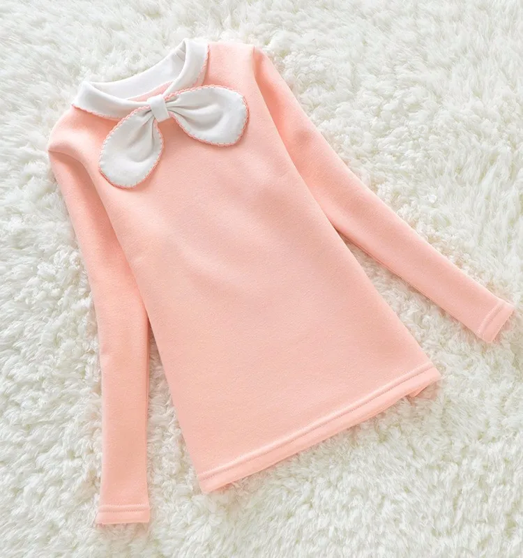 HTB1_CPbOpXXXXX.XVXXq6xXFXXXt