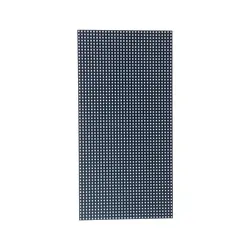 64x32dots наружный модуль 256*128 мм P4 SMD1921 цветная (RGB) 1/8 сканирования полный Цвет светодиодный Панель для использования вне помещений