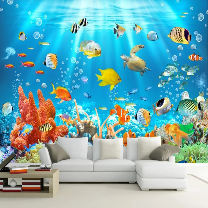 Wall Murals For Kids online get cheap wall murals kids -aliexpress | alibaba group Wall Murals For Kids online get cheap wall murals kids -aliexpress | alibaba group