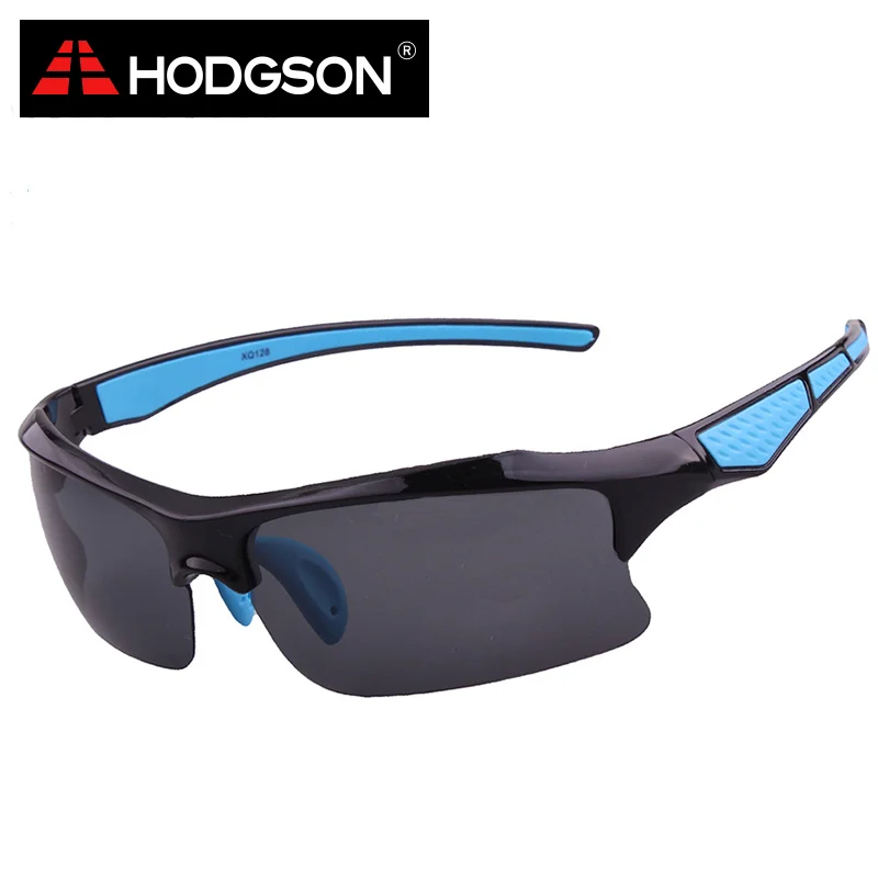 Prix pour HODGSON Vélo Lunettes Polarisées Lunettes De Sport UV400 lunettes de Soleil Vélo Vélo Lunettes Sport lunettes de Soleil Vélo lunettes de Soleil 1062 Prix pour HODGSON Vélo Lunettes Polarisées Lunettes De Sport UV400 lunettes de Soleil Vélo Vélo Lunettes Sport lunettes de Soleil Vélo lunettes de Soleil 1062