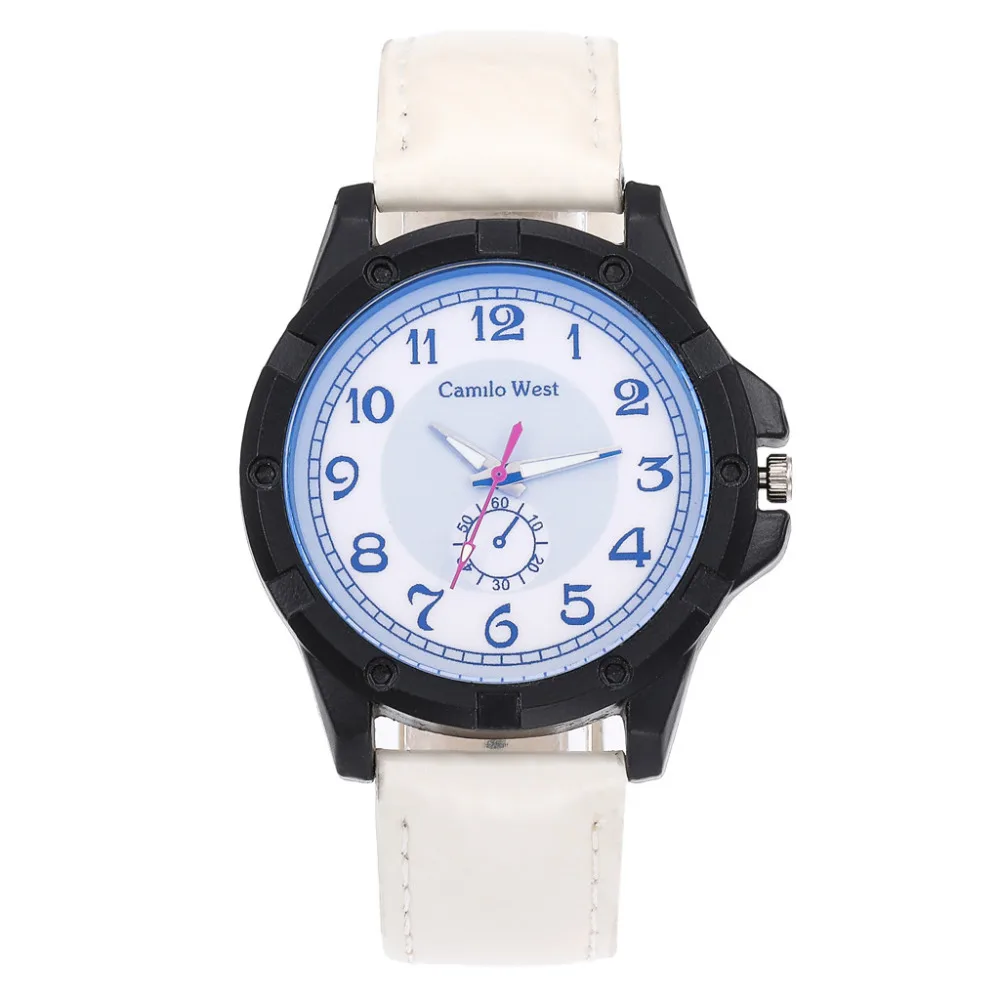 LGX90422915WH_2019042204032821246