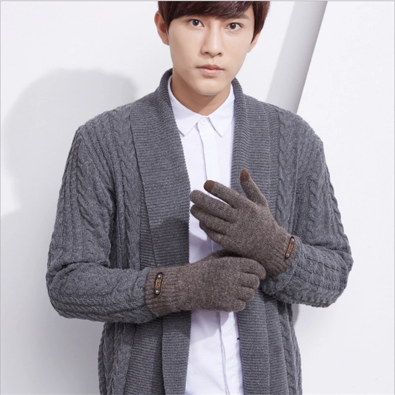 glove (5)