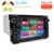 2 г Оперативная память Android 7,1 Автомагнитола DVD gps навигации мультимедийный плеер стерео для Kia Ceed 2010 2011 2012 Авто аудио Видео головного устройства