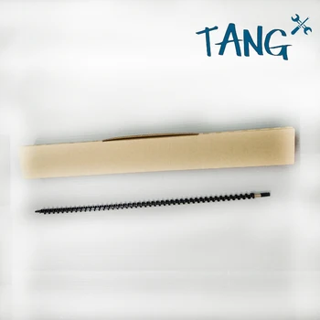 

Presale Ricoh MP 2554 3054 3554 4054 5054 6054 SP Toner Supply Drive Unit Parts Plastic Screw Rod Newly developed Parts