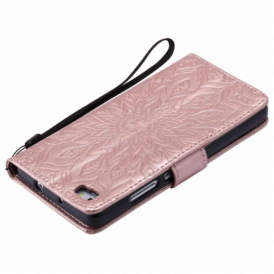 huawei p8 lite 925 (21)