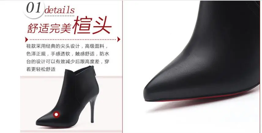 QQ截图20190427163801