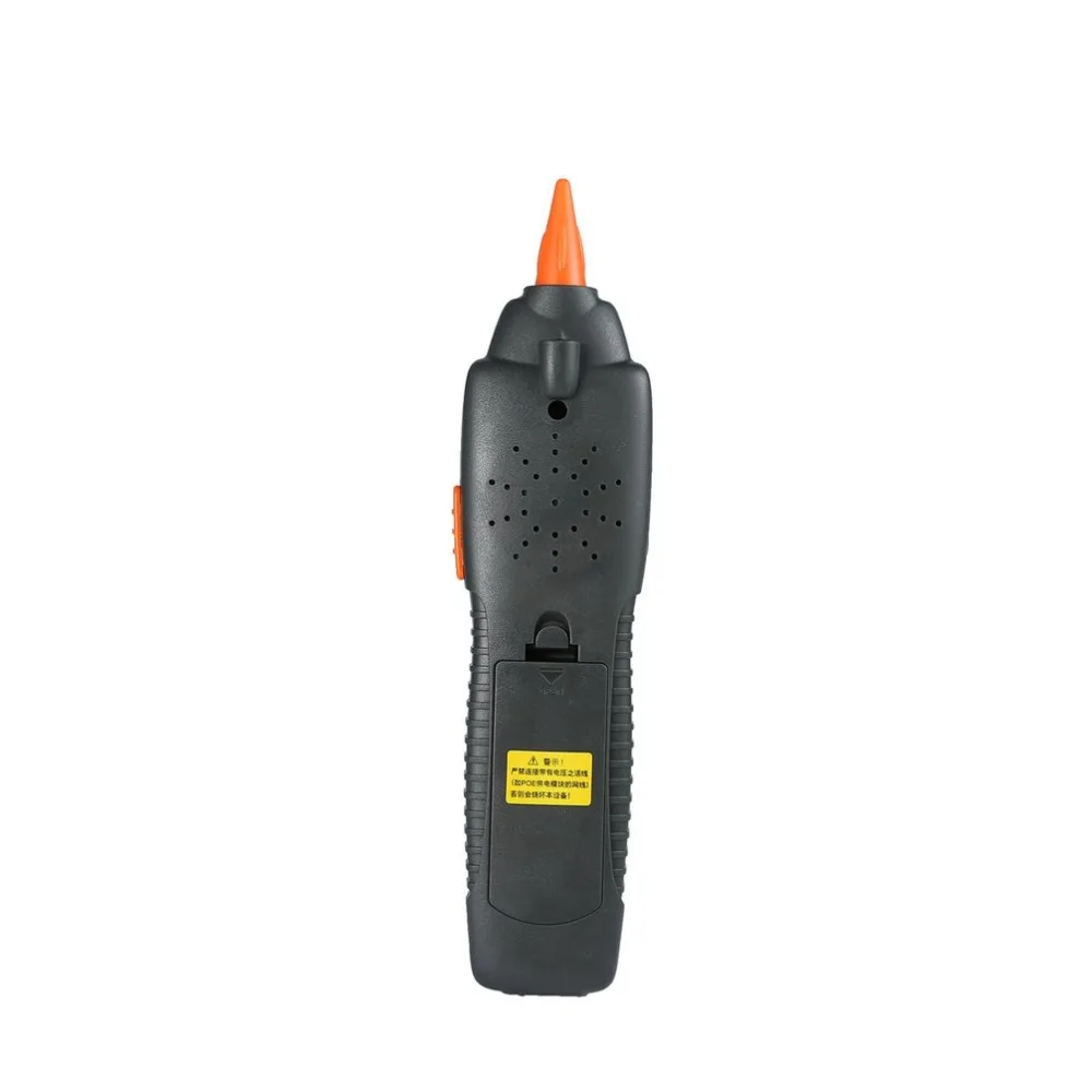 YB158600-D-9-2