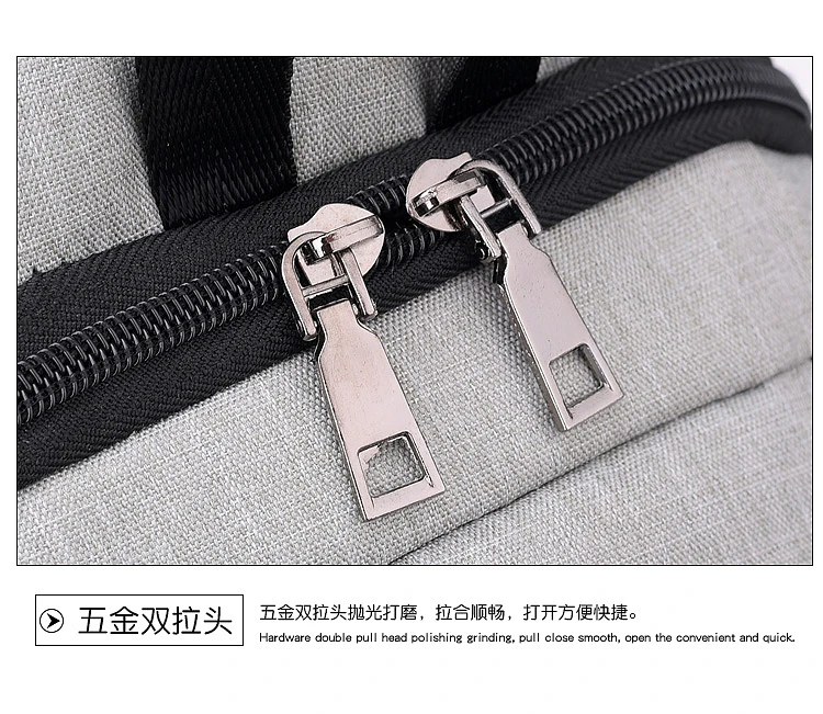 desc-0031