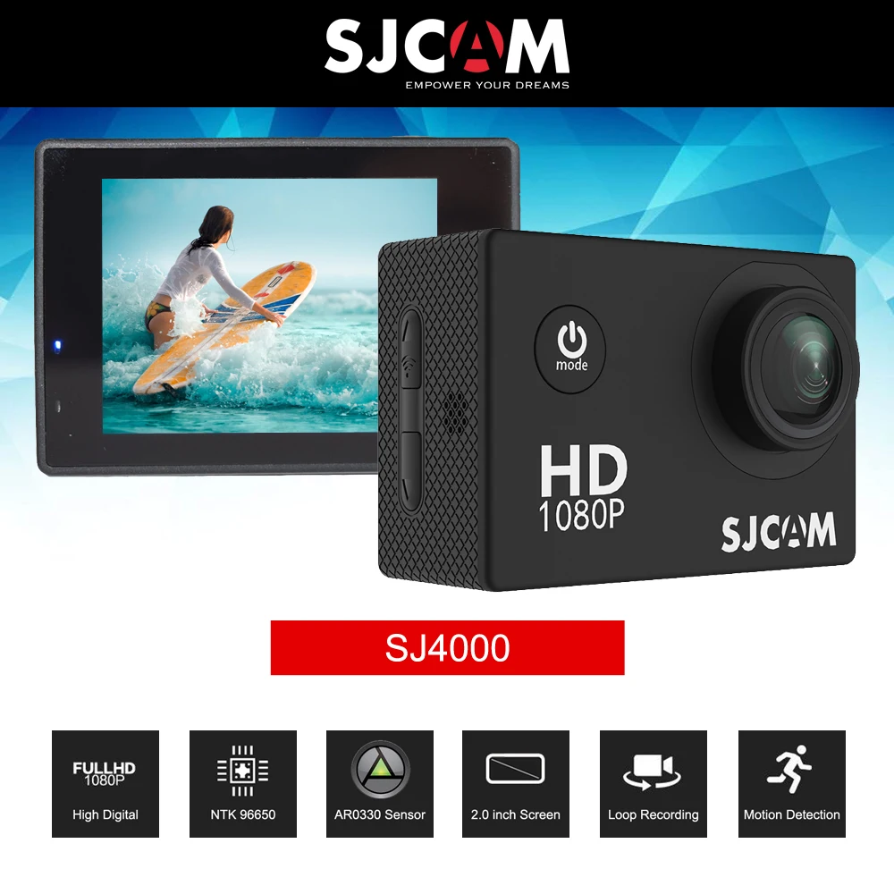 01-sjcam-sj4000-sport-action-camera