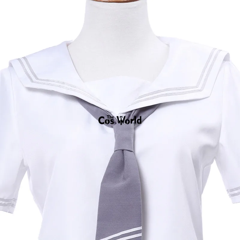 white (7)