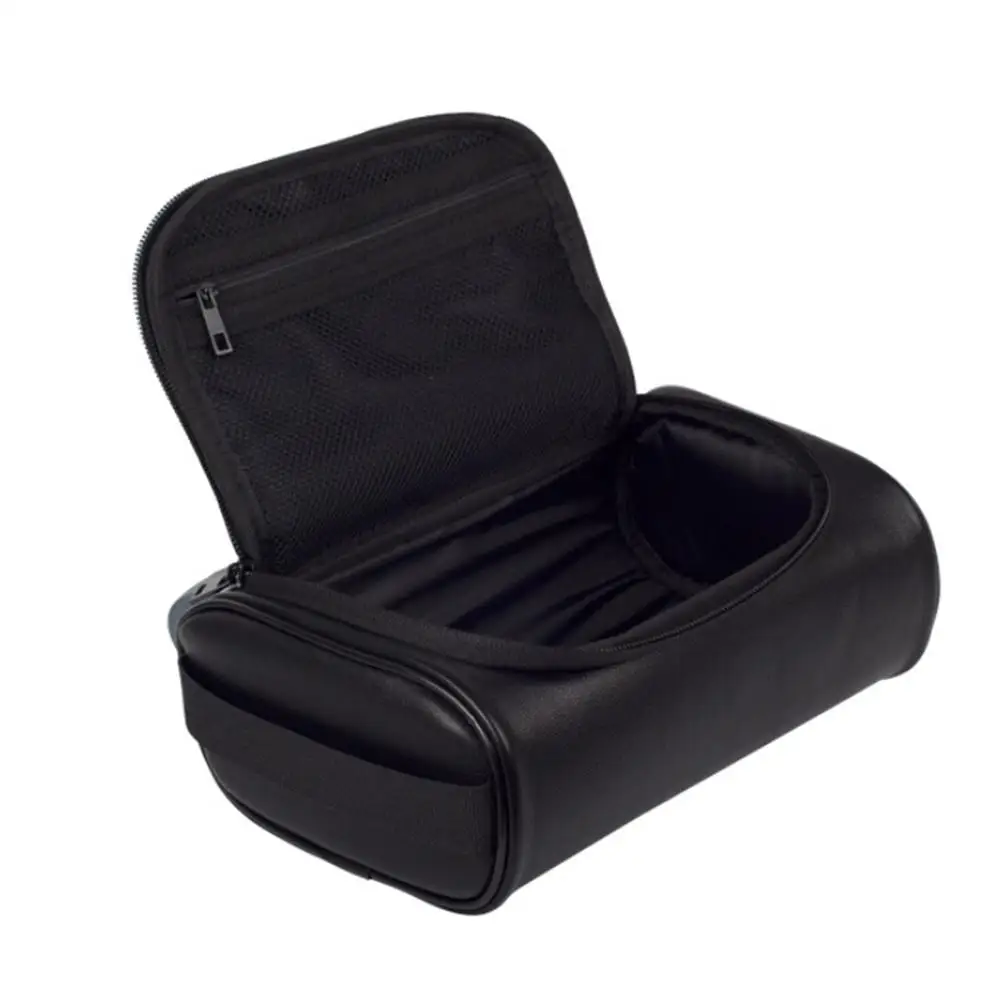 Kaufen Reise Kosmetik Tasche Männer Waschen Rasieren Tasche Wasserdicht Frauen toiletry Lagerung Große Kapazität Eitelkeit veranstalter wc tasche make up kit