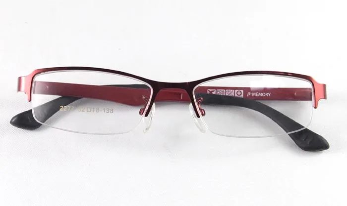 2277-red-700 (5)
