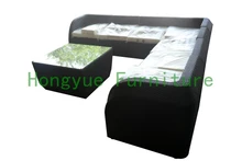 modern sectional sofa set furniture,outdoor furniture
