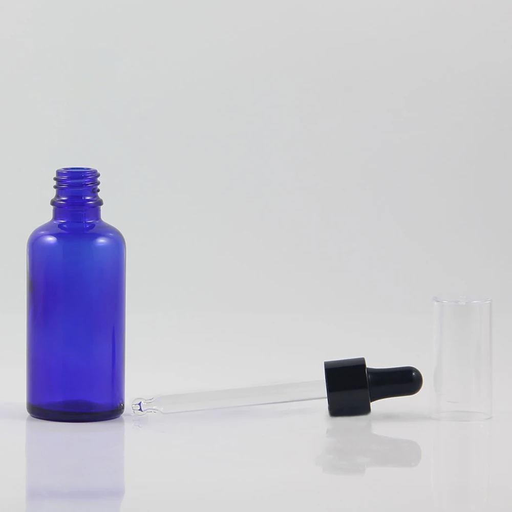 DBX20 Blue-50ml (7)