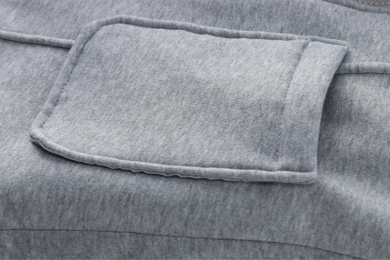1-54