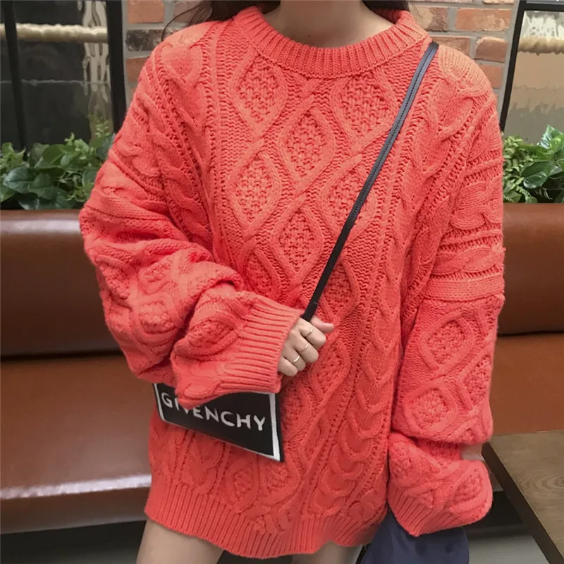x1