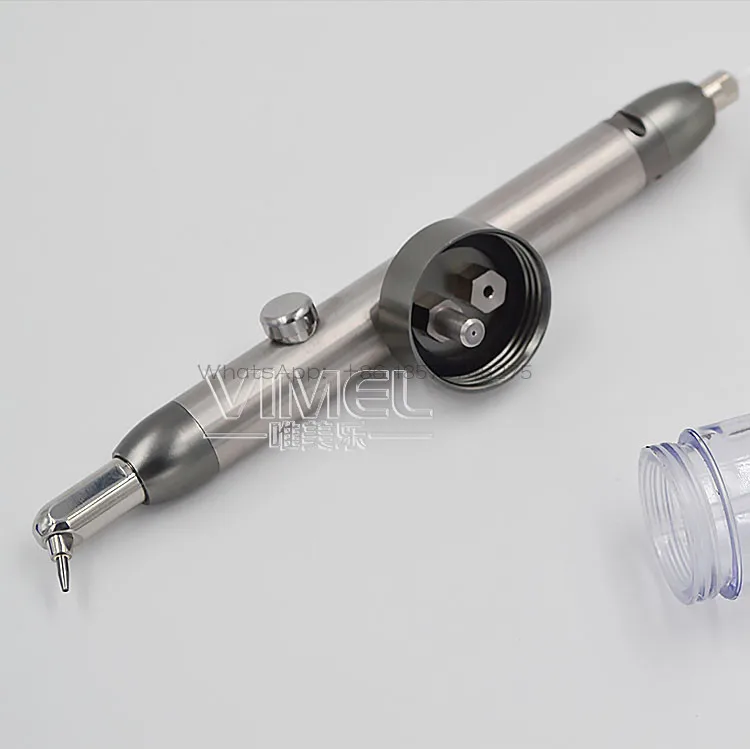 Alumina-sandblasting-Gun_06