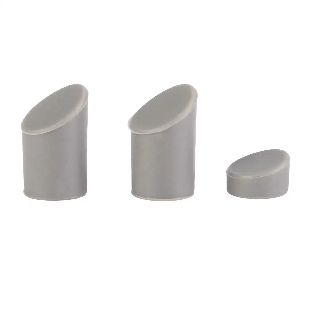 Sale Electric Bike Screws Rear Fender Rubber Plug For XIAOMI MIJIA M365 Electric Scooter Screws Rubber Cap Rear Back 0 Sale Electric Bike Screws Rear Fender Rubber Plug For XIAOMI MIJIA M365 Electric Scooter Screws Rubber Cap Rear Back 0