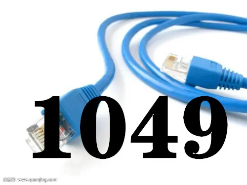 

2019 Ethernet Cable High Speed RJ45 Network LAN Cable Router Computer Cable for Computer Router 1049