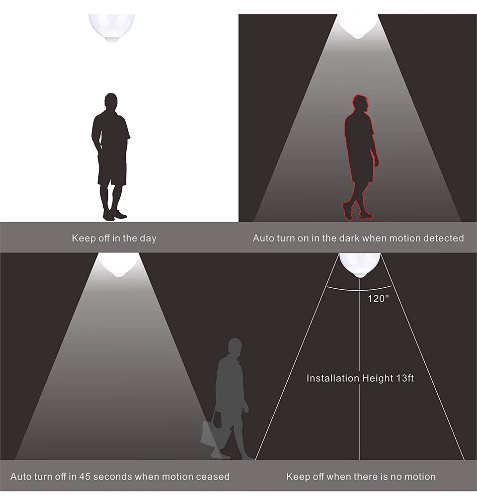 Induction-lamp_07