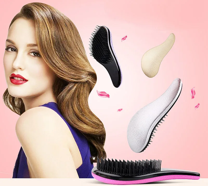 HTB1rx21ih3IL1JjSZPfq6ArUVXaQ