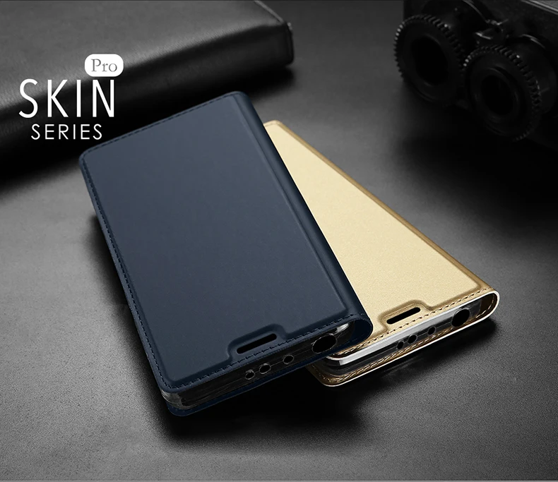 Xiaomi Redmi 4 Pro Case 16