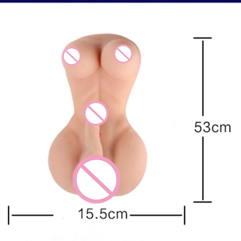 1 (4) - 