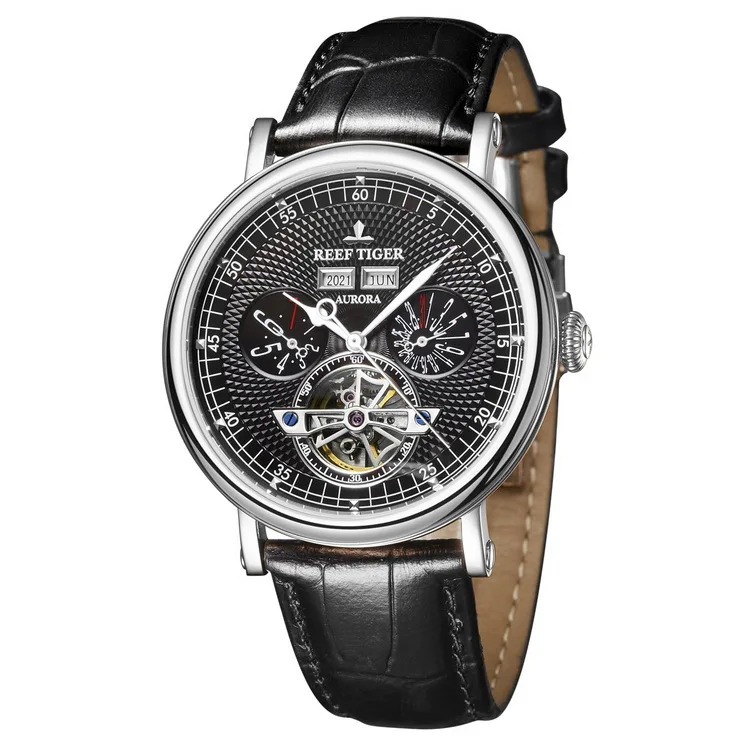 ZRGA1903-YBB_12