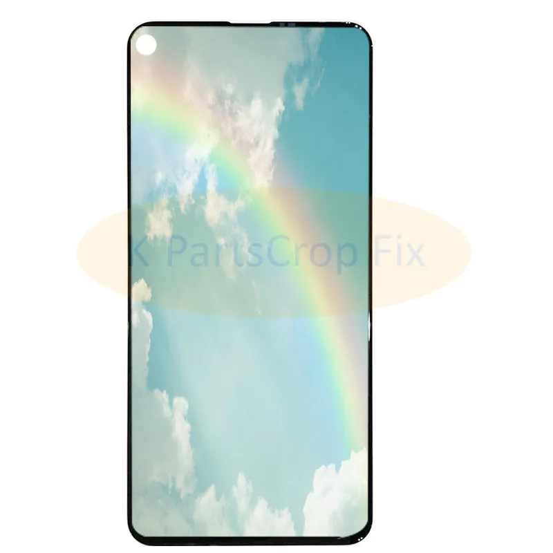 samsung a8sg8870a9slcd ¥430  (1)