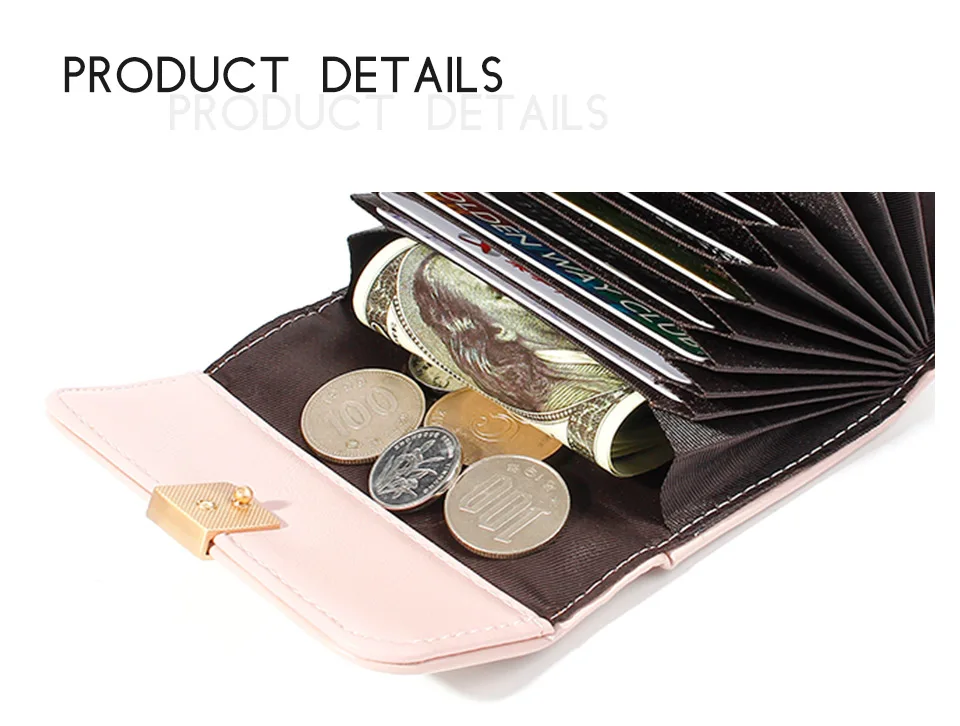 TAOMICMIC-WALLET_10