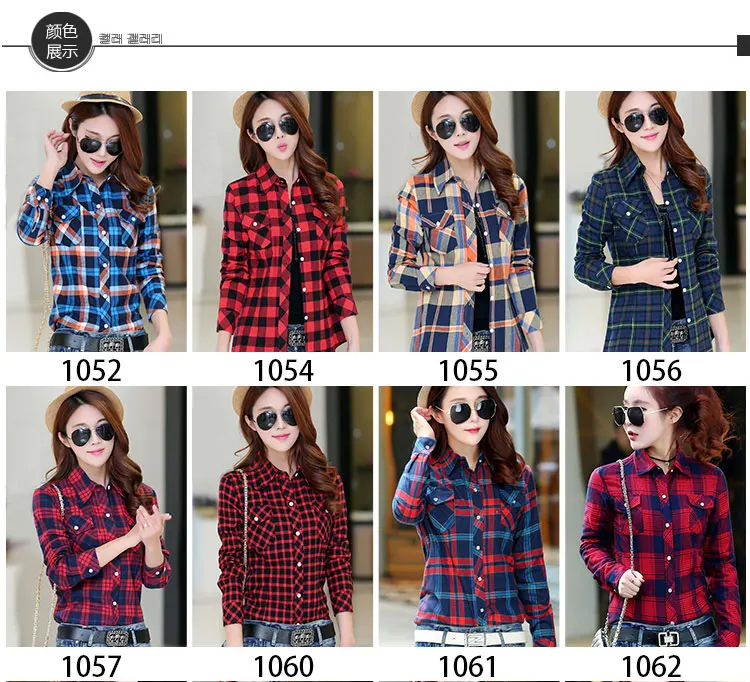 TB2DnYjeGagSKJjy0FbXXa.mVXa_!!868443293