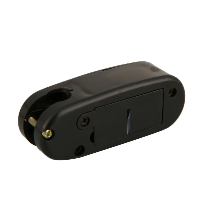 YZ0761B (13)