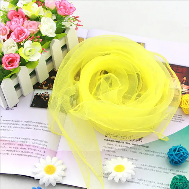 Kindergarten-Performance-Dance-Show-Small-Scarf-Small-Handmade-Candy-Style-Solid-Dance-Scarf.jpg_640x640 (12)