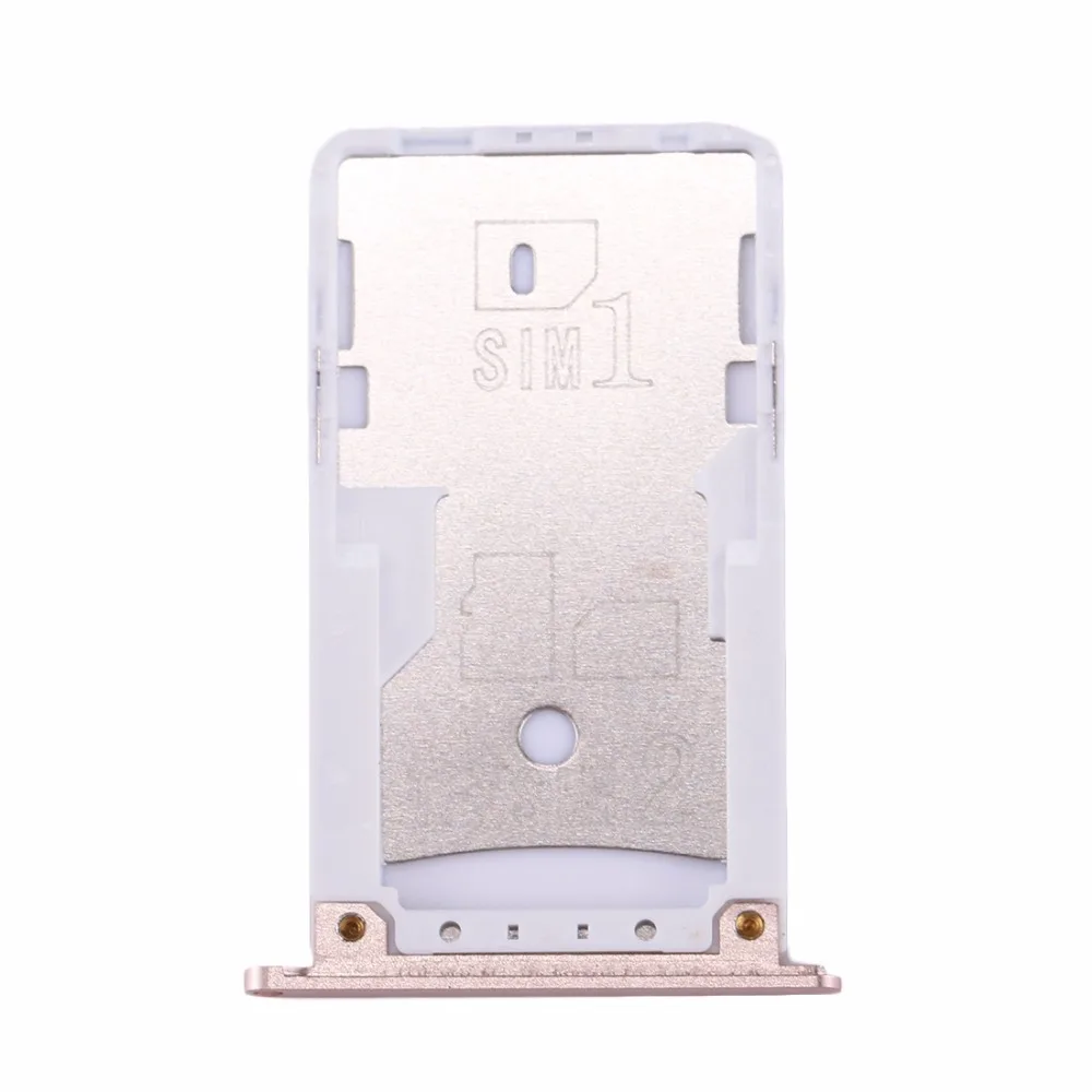 SP4222J_1