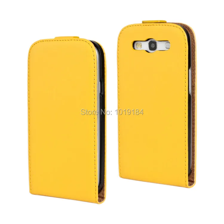 Galaxy S3 i9300 (3)