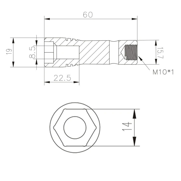 C1
