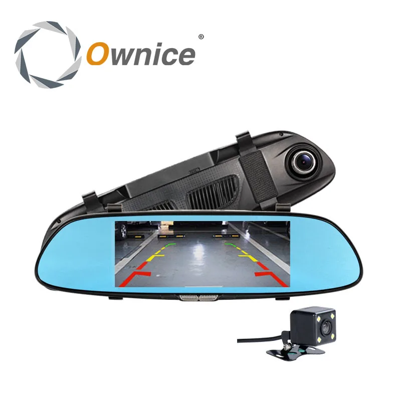 E регистратор. E-Ace a01 автомобильный видеорегистратор. Регистратор Rearview Mirror.